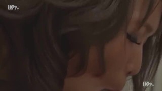 【無】ちんぽ大好き！褐色美女と濃密性交 パート1