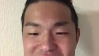 Blowjob japanese boy 
