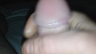 Dicktastic