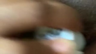 Cum play 