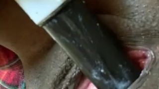 Cum play 