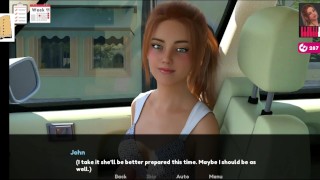 Melody 89