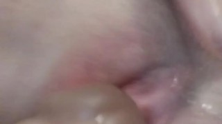 Make her cum