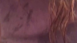 Think about cheating till I make myself cum