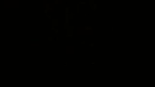 Audio masturbation with clit sucker and Njoy 