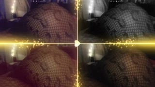 Miss D Vine waiting for you 