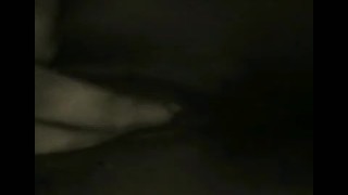 Daddy's good girl #7 - Daddy loves watching me fuck my pussy for him
