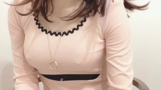 female mask disguise crossdresser transformation mtf 81
