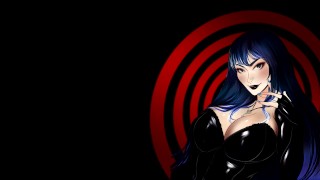 [Pegging CEI] Tonight is Different