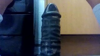 Quick.Ass Stretching