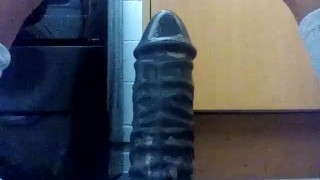 Quick.Ass Stretching