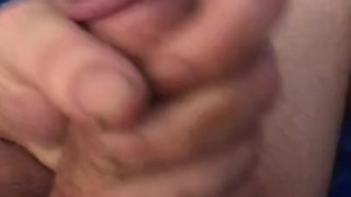Morning wood