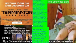 ENJOY GODFATHERSTREAM JUST C CANAL DIGITAL TV AS I GO 2020-05-09 10-53-16.m