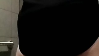 Jiggle Jiggle ;)