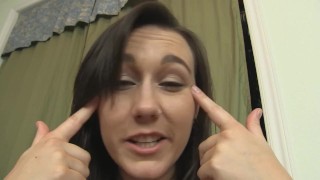 Look Into My Eyes, Zombie - Sinn Sage
