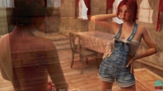FARMER'S DREAMS #01 • PC Gameplay [HD]