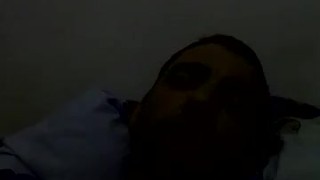 Первые шаги