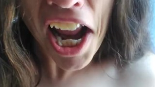 Super Mega HAIRY Slutty Pussy Pees Hard in Dirty Bathroom Bathtub: Find PinkMoonLust on ONLYFANS 