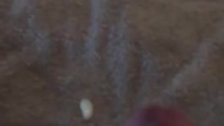 Slowmo-cum pt.2 work in progrees