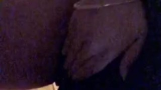 Teaser.. I need to cum