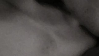 Bbc dildo
