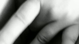Playing with myself