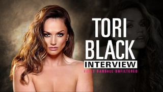 Tori Black (Тори Блэк) - порно видео с моделью в HD качестве и биография.