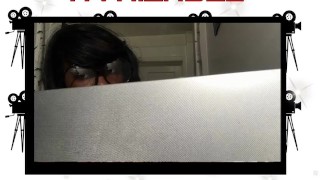 Jessica Grabbit- Hot Boss