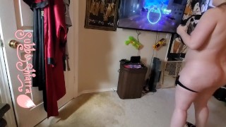 RF 5-19-2020 (Full Vids: SubbyShiarra OnlyFans)