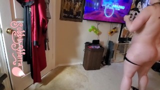 RF 5-19-2020 (Full Vids: SubbyShiarra OnlyFans)