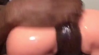 Sex Toy Story 4