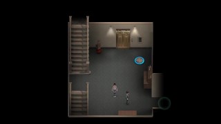 Lust Epidemic - Fun In Kitchen Part 26 By LoveSkySan69