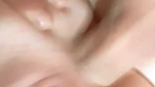  Rough Anal Fuck