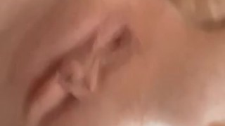  Rough Anal Fuck