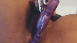 Double Penetration teaser 