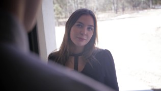MissaX – Homewrecker Blair – Sneak Peek