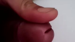 Morning Jerking