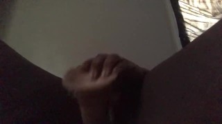 Just having fun.....sounds so wet