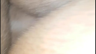 Horny Qurantine Dick in Creamy Mature pussy compilation.