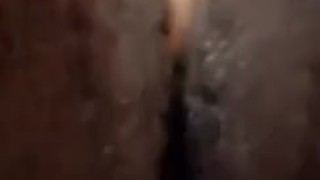 pussy so wet, need a thick dick iG: saisanai