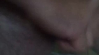 How does it end? (Pt2)