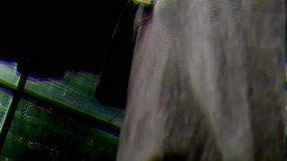 Stepuncle Dick sneak fucks me daily after school. Don't tell. Pov.