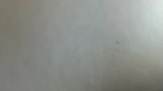 Stepuncle Dick sneak fucks me daily after school. Don't tell. Pov.