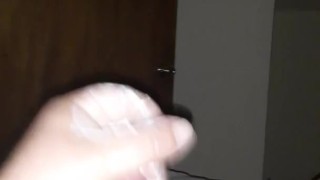 Mofo2121 nice cumshot