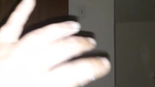 Mofo2121 nice cumshot