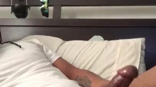 Me & My Dick!
