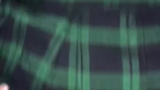 Chavita de Prepa Pierde su En Horas se ESCUELA,PARTE 1