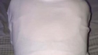 Chavita de Prepa Pierde su En Horas se ESCUELA,PARTE 1