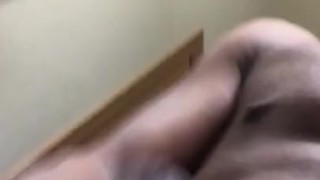 It takes Tooo Long For Me To Cum