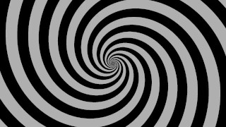 Total Mindless Obedience